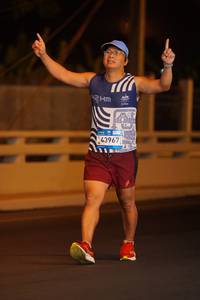 BIB: 
                            <button type="button" onclick="openModal(24313549)" class="btn btn-primary btn-sm float-right btn-popup" data-toggle="modal" data-target=".modal-high-quality">
                        <i class="fas fa-shopping-cart"></i> Add to Cart
                    </button>
                                            <button type="button" onclick="isThisMe(24313549, true)" class="btn btn-success btn-sm float-right btn-popup btn-isme hidden" data-toggle="tooltip" data-placement="bottom" title="นี่คือรูปของคุณใช่ไหม คลิกที่นี่เพื่อเอาเข้าอัลบั้ม">
                        <i class="fas fa-plus"></i> Add to album
                    </button>
                    <button type="button" onclick="isThisMe(24313549, false)" class="btn btn-warning btn-sm float-right btn-popup btn-isnotme hidden">
                        <i class="fas fa-ban"></i> Remove from album
                    </button>